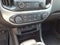 2019 Chevrolet Colorado 4WD LT
