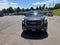 2015 GMC Yukon SLE