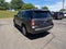 2015 GMC Yukon SLE