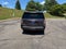 2015 GMC Yukon SLE