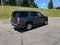 2015 GMC Yukon SLE