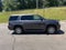 2015 GMC Yukon SLE