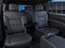 2027 Chevrolet Traverse High Country