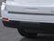 2027 Chevrolet Suburban LT