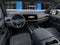 2027 Chevrolet Suburban LT