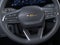 2027 Chevrolet Suburban LT