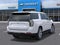 2027 Chevrolet Suburban LT