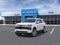 2027 Chevrolet Suburban LT