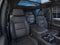 2027 Chevrolet Suburban LT