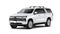 2027 Chevrolet Suburban LT