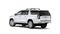 2027 Chevrolet Suburban LT