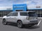 2027 Chevrolet Suburban Z71