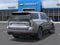 2027 Chevrolet Suburban Z71