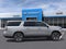 2027 Chevrolet Suburban Z71
