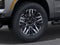 2027 Chevrolet Suburban Z71