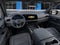 2027 Chevrolet Suburban Z71
