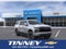 2027 Chevrolet Suburban RST