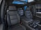 2027 Chevrolet Suburban RST