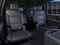 2027 Chevrolet Suburban RST