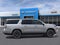 2027 Chevrolet Suburban RST