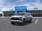 2027 Chevrolet Suburban RST