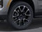 2027 Chevrolet Suburban RST