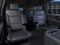 2027 Chevrolet Suburban RST