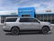 2027 Chevrolet Suburban RST