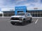 2027 Chevrolet Suburban RST