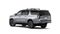 2027 Chevrolet Suburban RST