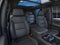 2027 Chevrolet Suburban RST