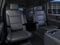 2027 Chevrolet Suburban RST