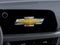 2027 Chevrolet Suburban RST