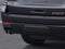 2027 Chevrolet Suburban RST