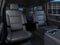 2027 Chevrolet Suburban RST