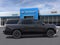 2027 Chevrolet Suburban RST