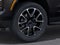 2027 Chevrolet Suburban RST