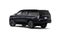 2027 Chevrolet Suburban RST