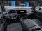 2027 Chevrolet Suburban RST