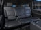 2027 Chevrolet Suburban RST