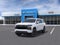2027 Chevrolet Suburban RST