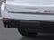 2027 Chevrolet Suburban RST