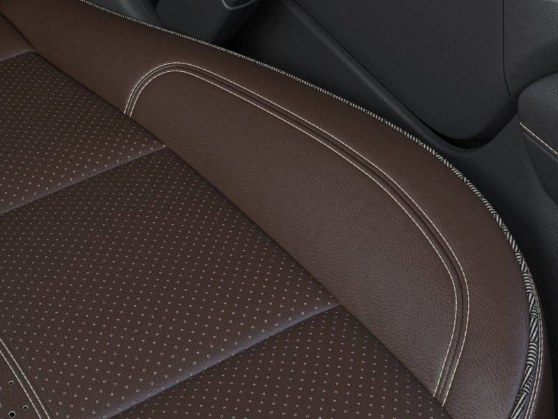 2026 Chevrolet Suburban High Country - Photo 22