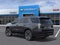 2027 Chevrolet Tahoe Z71