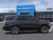 2027 Chevrolet Tahoe Z71