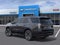 2027 Chevrolet Tahoe Z71