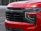 2027 Chevrolet Tahoe RST