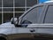 2027 Chevrolet Tahoe Premier
