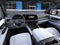 2027 Chevrolet Tahoe Premier