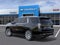 2027 Chevrolet Tahoe Premier